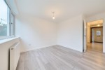 Images for Galsworthy Drive, Caversham, Reading