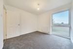 Images for Galsworthy Drive, Caversham, Reading