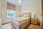 Images for Treetops, The Mount, Caversham