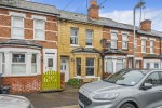 Images for Belmont Road, Reading, Berkshire