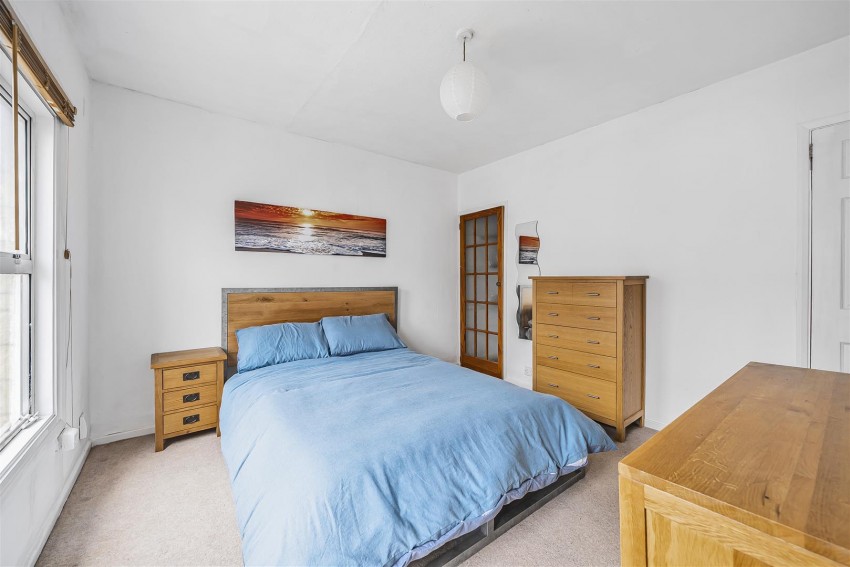 Images for Belmont Road, Reading, Berkshire