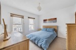 Images for Belmont Road, Reading, Berkshire