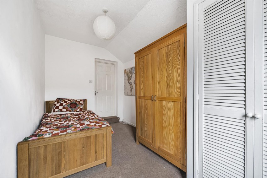 Images for Belmont Road, Reading, Berkshire