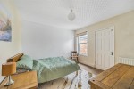 Images for Belmont Road, Reading, Berkshire