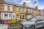 Images for Belmont Road, Reading, Berkshire