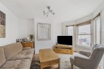 Images for Belmont Road, Reading, Berkshire