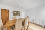 Images for Belmont Road, Reading, Berkshire