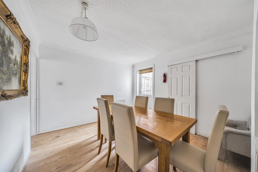 Images for Belmont Road, Reading, Berkshire