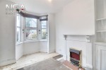 Images for Gosbrook Road, Caversham, Reading