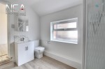 Images for Gosbrook Road, Caversham, Reading