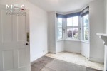 Images for Gosbrook Road, Caversham, Reading