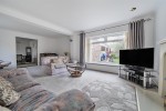 Images for Tenby Avenue, Caversham, Reading