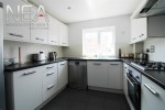 Images for Pascal Crescent, Shinfield, Reading