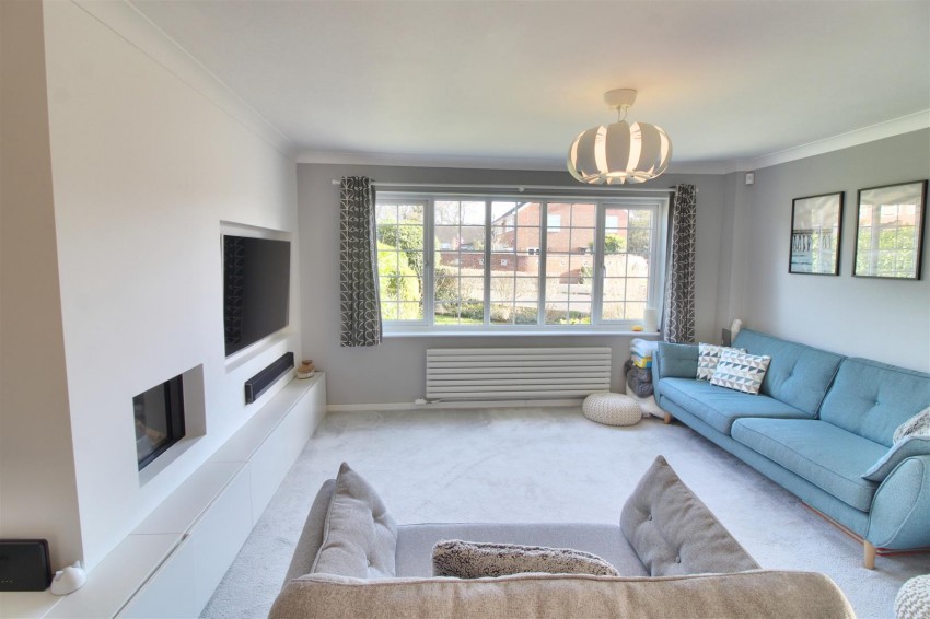 Images for Lea Close, Reading, Berkshire