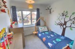 Images for Lea Close, Reading, Berkshire