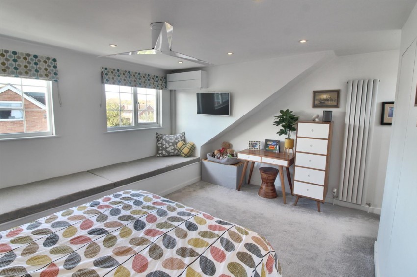 Images for Lea Close, Reading, Berkshire