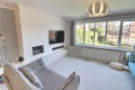 Images for Lea Close, Reading, Berkshire