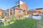 Images for Lea Close, Reading, Berkshire