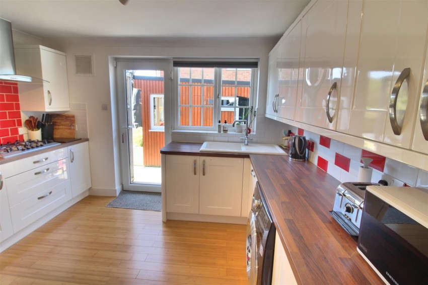 Images for Lea Close, Reading, Berkshire