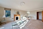 Images for Treetops, The Mount, Caversham