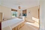 Images for Treetops, The Mount, Caversham