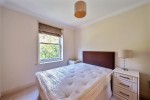 Images for Treetops, The Mount, Caversham