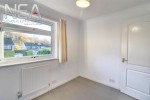 Images for Venetia Close, Emmer Green