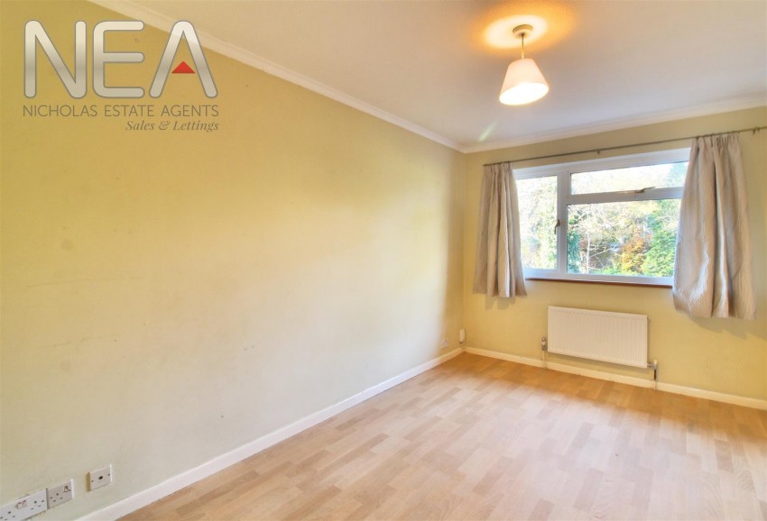 Images for Venetia Close, Emmer Green