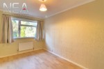 Images for Venetia Close, Emmer Green