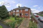 Images for Crawshay Drive, Emmer Green, Reading