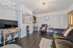 Images for Crawshay Drive, Emmer Green, Reading