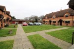 Images for St. Lukes Way, Emmer Green, Reading