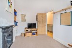 Images for Swansea Road, Reading, Berkshire