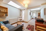 Images for Swansea Road, Reading, Berkshire