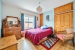 Images for Swansea Road, Reading, Berkshire