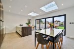 Images for Washington Road, Caversham, Berkshire