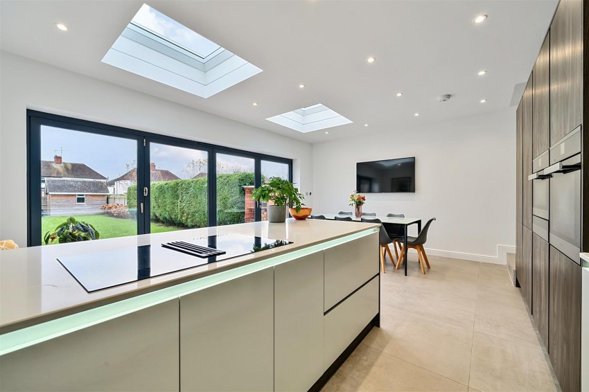 Images for Washington Road, Caversham, Berkshire