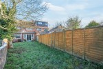 Images for Hemdean Road, Caversham, Reading