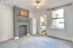 Images for Swansea Road, Reading, Berkshire