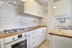 Images for Swansea Road, Reading, Berkshire