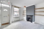 Images for Swansea Road, Reading, Berkshire