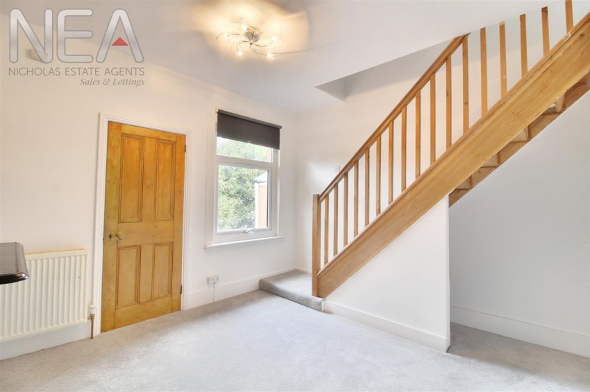 Images for Swansea Road, Reading, Berkshire