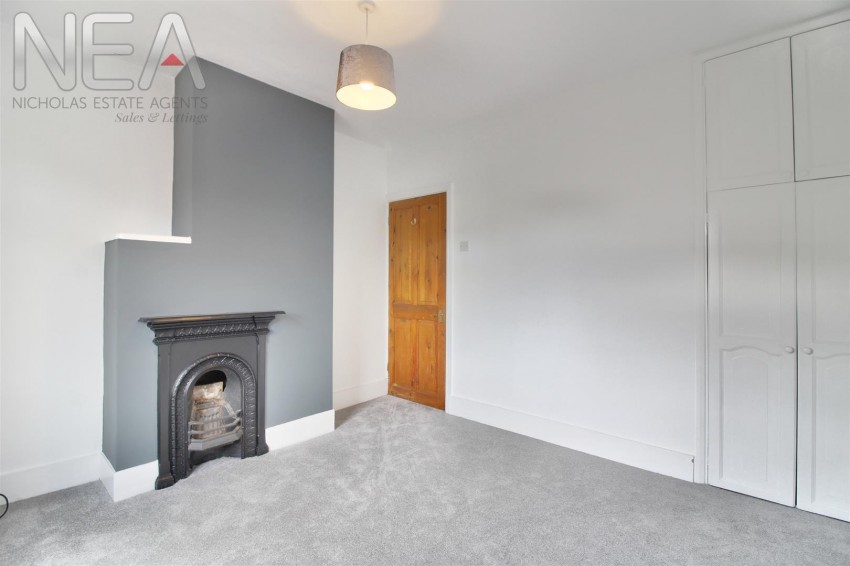 Images for Swansea Road, Reading, Berkshire