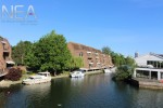 Images for Riverside Court, Caversham, Reading