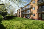 Images for Elliotts Way, Caversham, Reading