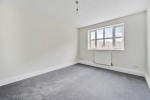 Images for Elliotts Way, Caversham, Reading