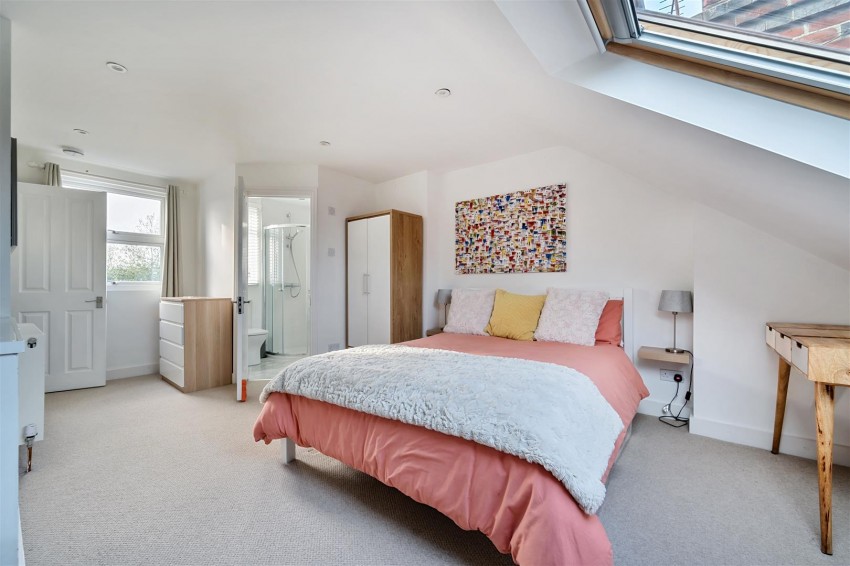 Images for Gosbrook Road, Caversham, Reading