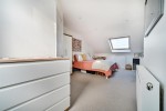 Images for Gosbrook Road, Caversham, Reading