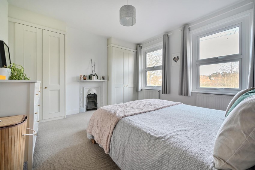 Images for Gosbrook Road, Caversham, Reading