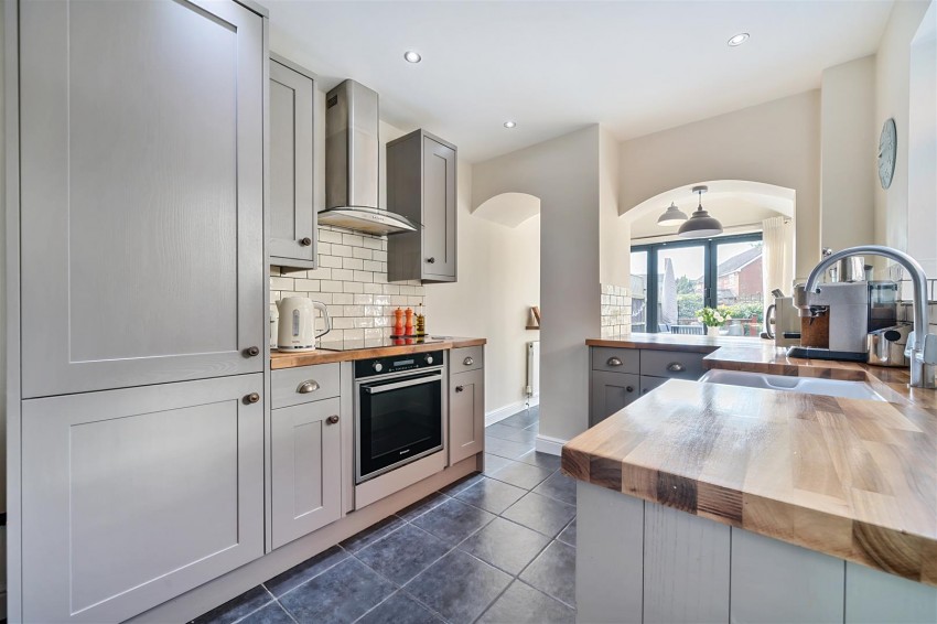 Images for Gosbrook Road, Caversham, Reading